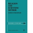 thumbnail image 1 of Philosophical Studies Religion and Scientific Method, Book 10, (Paperback), 1 of 1