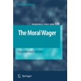 thumbnail image 1 of Philosophical Studies The Moral Wager: Evolution and Contract, Book 108, (Paperback), 1 of 1