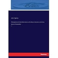 thumbnail image 1 of Philosophical and Critical Observations on the Nature, Characters, and Various Species of Composition : Vol. I (Paperback), 1 of 1