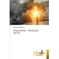 thumbnail image 1 of Philosophie- ThÃ©ologie -Sectes, (Paperback), 1 of 1