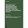 thumbnail image 1 of Philosophie, Wissenschaften, Technik. Wissenschaften (Medizin und Biologie), 1 of 1