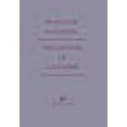 thumbnail image 1 of Philosophie de l'alchimie: Grand uvre et modernite (Questions) (French Edition), 1 of 1
