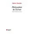 thumbnail image 1 of Philosophie de l'Ã©cran: Dans le monde de la caverne?, 1 of 1
