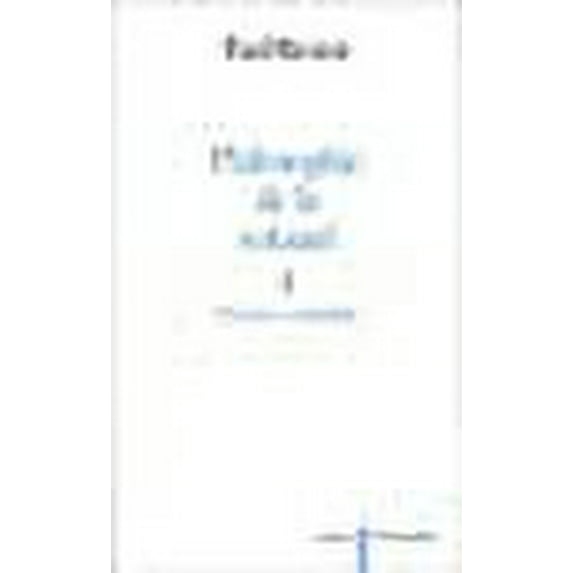 Philosophie de la volonté, tome 2 (French Edition)