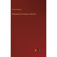 thumbnail image 1 of Philosophie des Krieges in Umrissen (Hardcover), 1 of 1
