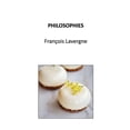 thumbnail image 1 of Philosophies, (Paperback), 1 of 1