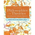 thumbnail image 1 of Pre-Owned Philosophies and Theories for Advanced Nursing Practice (Paperback) 1284112241 9781284112245, 1 of 1