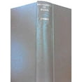 thumbnail image 1 of Pre-Owned Philosophies of India (Hardcover) 0691098115 9780691098111, 1 of 1