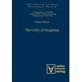 thumbnail image 1 of Philosophische Forschung / Philosophical The Unity of Imagining, Book 9, (Hardcover), 1 of 1