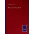 thumbnail image 1 of Philosophische Propaedeutik, 1 of 1