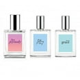 thumbnail image 1 of Philosophy 3 Pieces Eau de Parfum Mini Set, 1 of 5