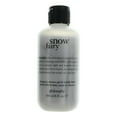 thumbnail image 1 of Snow Fairy by Philosophy, 6oz Shampoo, Shower Gel, and Bubble Bath women, 1 of 1