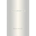 thumbnail image 1 of Philosophy (Paperback), 1 of 1