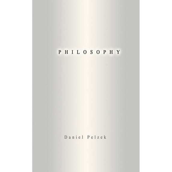 Philosophy (Paperback)