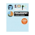 thumbnail image 1 of Pre-Owned Crash Course: Philosophy Paperback, 1 of 1