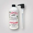 thumbnail image 1 of Philosophy AMAZING GRACE Firming Body Emulsion 32 oz HOLIDAY EDITIONS, 1 of 1