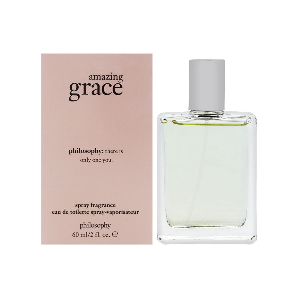 Amazing grace 2 oz hot sale