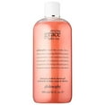 thumbnail image 1 of Philosophy Amazing Grace Ballet Rose Shampoo Bath & Shower Gel, 16 Oz, 1 of 2