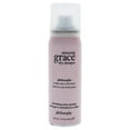Philosophy Amazing Grace Dry Shampoo 1.6 oz Dry Shampoo