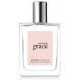 thumbnail image 1 of Philosophy Amazing Grace Eau De Toilette, Perfume for Women, 4 oz, 1 of 2