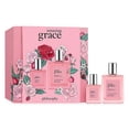 thumbnail image 1 of Philosophy Amazing Grace Eau De Parfum Intense - Limited Edition, 1 of 1