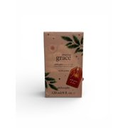 Philosophy Amazing Grace Eau de Parfum for Women, Long-Lasting Floral Musk Fragrance, 4 fl oz