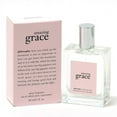 thumbnail image 1 of Philosophy Amazing Grace Perfume for Women, 2 Oz Spray, 1 of 2