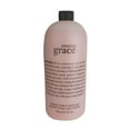 thumbnail image 1 of Philosophy Amazing Grace Shampoo, Bath & Shower Gel, 32 Oz, 1 of 1