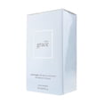 thumbnail image 1 of Philosophy Baby Grace Eau De Parfum 4.0Oz/120ml New In Box, 1 of 2