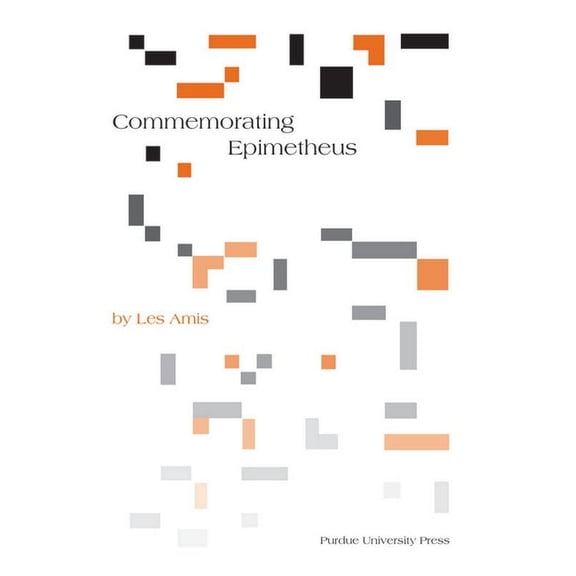 Philosophy/Communication Commemorating Epimetheus, (Paperback)