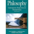 thumbnail image 1 of Pre-Owned Philosophy: Contemporary Perspectives on Perennial Issues, 1 of 1