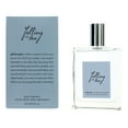 thumbnail image 1 of Philosophy Falling in Love Spray Fragrance Eau de Toilette 4 Oz, 1 of 2