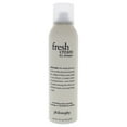 thumbnail image 1 of Philosophy Fresh Cream Dry Shampoo, 4.3 oz Dry Shampoo, 1 of 3