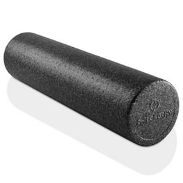Exercise foam roller walmart new arrivals