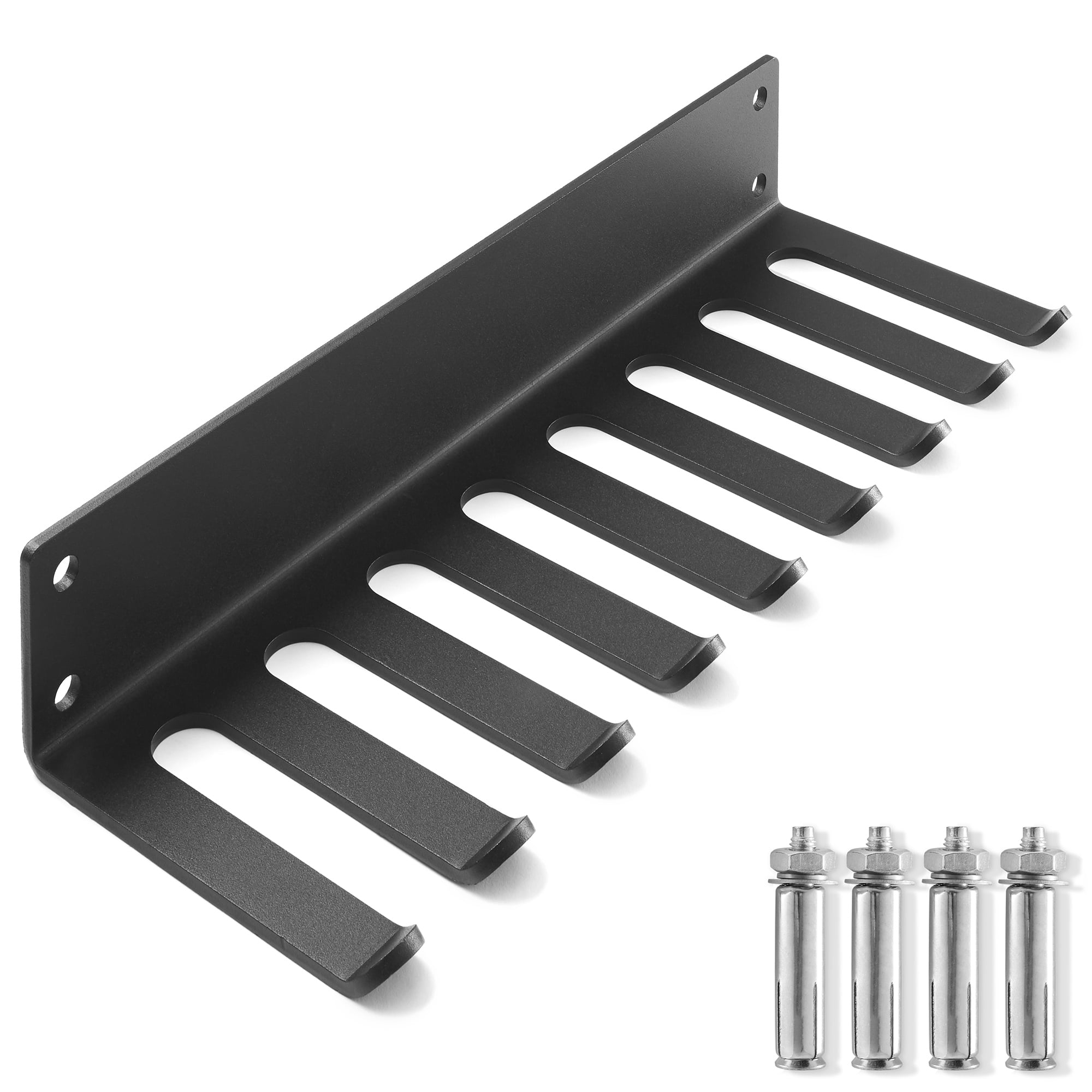 Gym accessory online stand