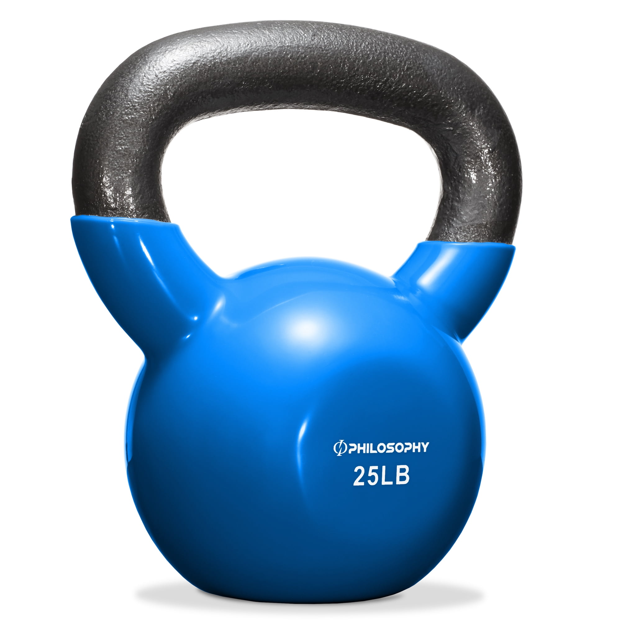 25 pound kettlebell walmart new arrivals