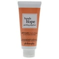 thumbnail image 1 of Hands of Hope - Sparkling Grapefruit Cream by Philosophy for Unisex - 1 oz Hand Cream, 1 of 4