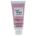 thumbnail image 1 of Philosophy Hands of Hope Hand Cream, Coconut and Guava, 1 Oz, 1 of 7