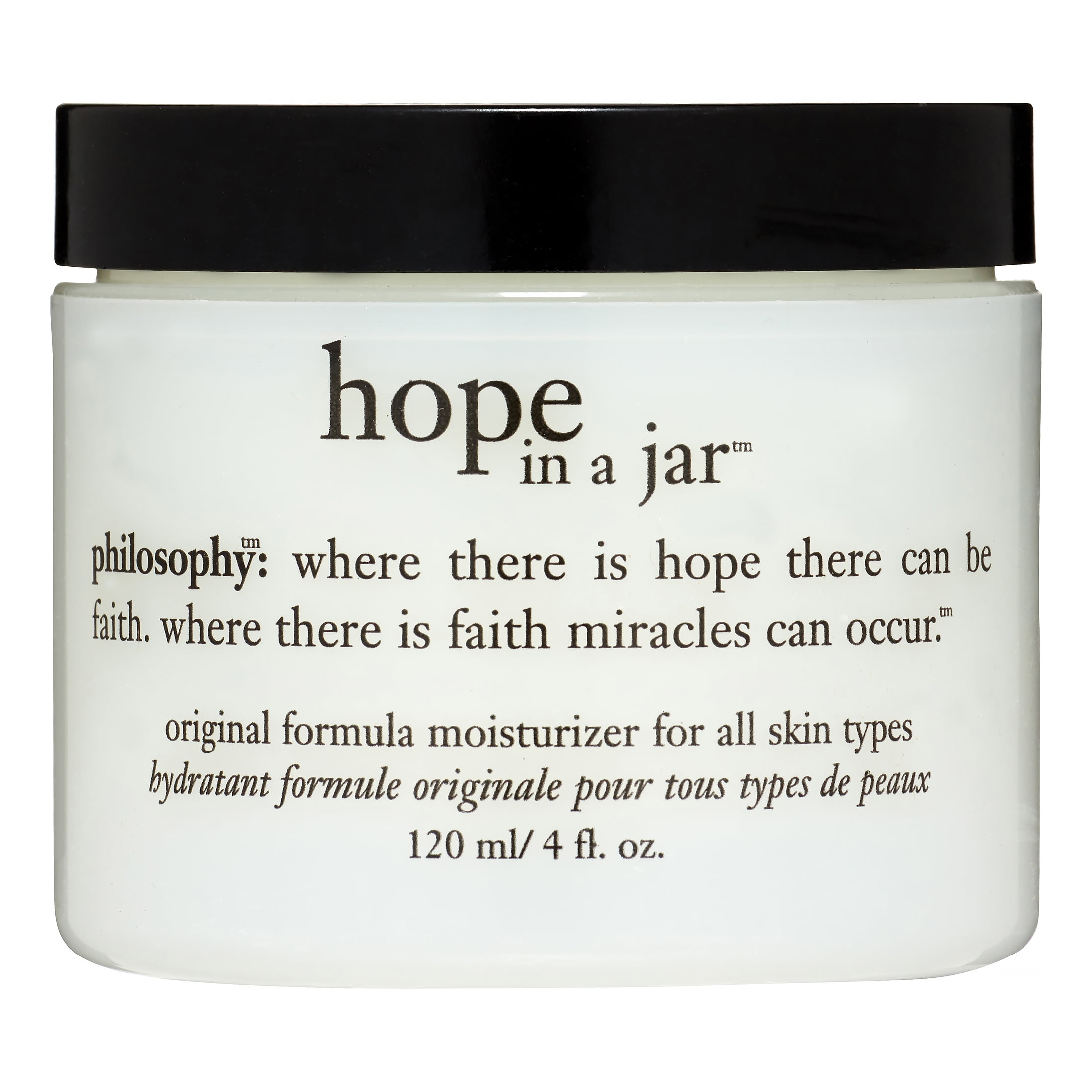 Philosophy-Hope-In-a-Jar-