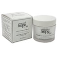 thumbnail image 1 of Philosophy Hope in a Jar Refreshing & Refining Moisturizer, 4 Oz, 1 of 9