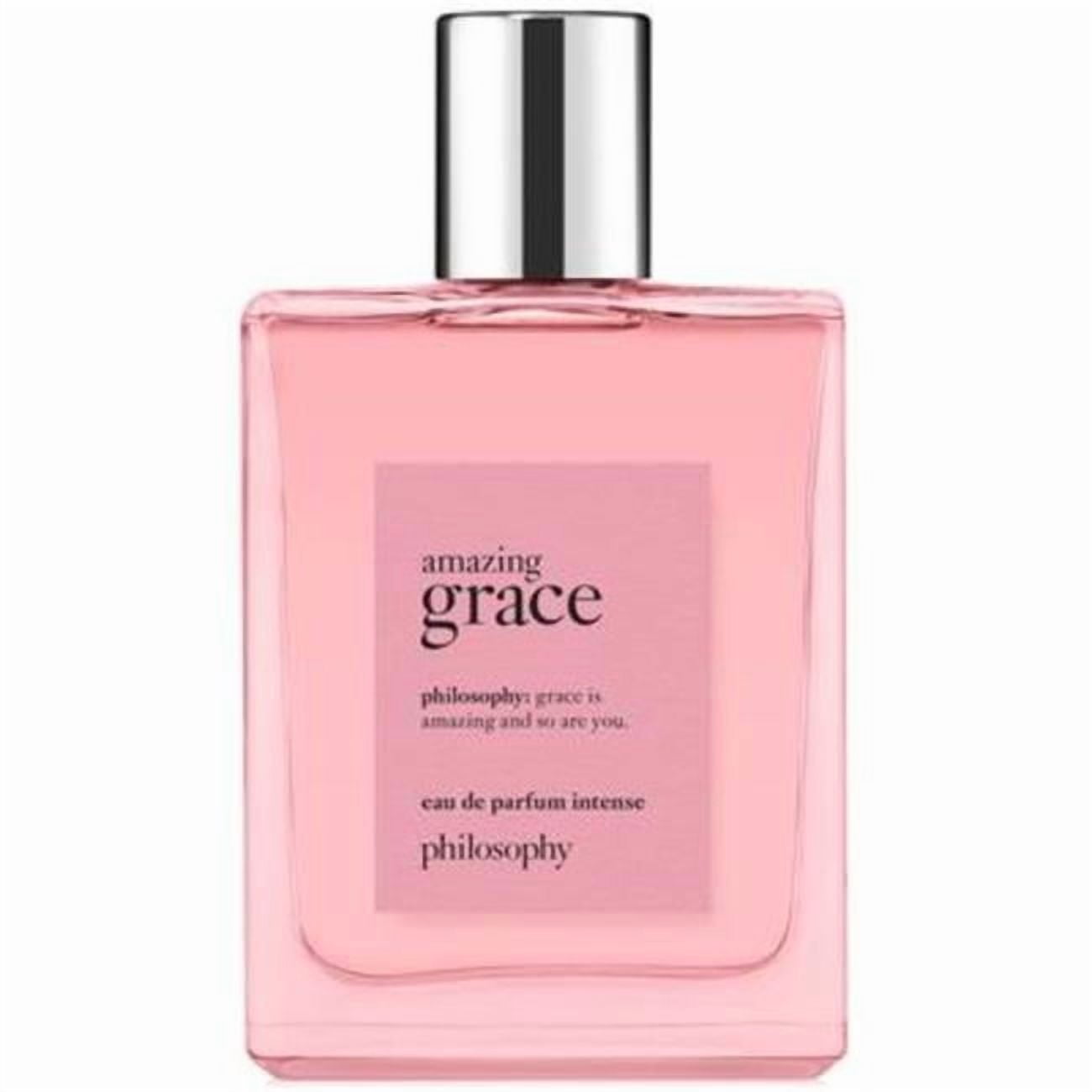 Intense Perfume for Women: Unleash Your Bold and Captivating Scent