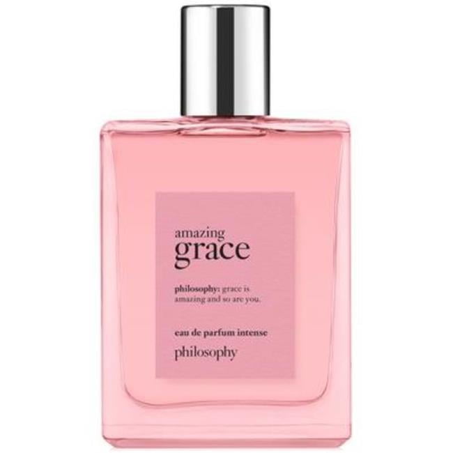 Amazing Grace by Philosophy, 2 oz EDT Spray for Women