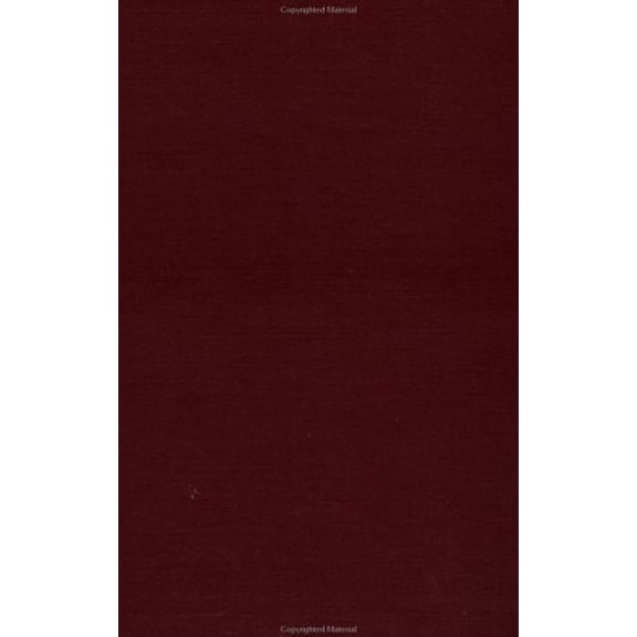 Pre-Owned Evolution and Revolution in Theories of Legal Reasoning : Nineteenth Century Through the Present (Hardcover) 9780815326588