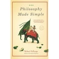 thumbnail image 1 of Pre-Owned Philosophy Made Simple (Paperback) 9780316013345, 1 of 1