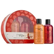 Philosophy Making Spirits Bright 2-piece Gift Set