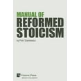 thumbnail image 1 of Philosophy: Manual of Reformed Stoicism (Paperback), 1 of 1