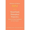 thumbnail image 1 of Philosophy and Medicine Mental Health: Philosophical Perspectives: Proceedings of the Fourth Trans-Disciplinary Symposium on Philosophy and Medi, Book 4, (Hardcover), 1 of 1