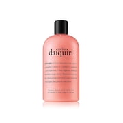 Philosophy Melon Daiquiri Hydrating Shower Gel