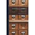 thumbnail image 1 of Philosophy: Metaphysics, Psychology, Ethics (Hardcover), 1 of 1