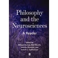thumbnail image 1 of Philosophy Neurosciences, (Paperback), 1 of 1